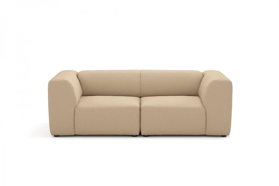 Model ONYX - Onyx sofa 3 osobowa